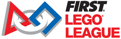 FIRST LEGO League India